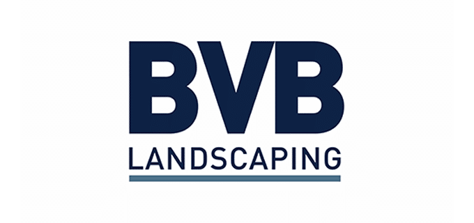 BVB Landscaping